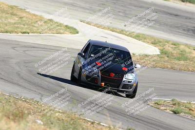 media/Oct-07-2023-Extreme Speed (Sat) [[96db232155]]/3-Purple/session 3 turn 3/